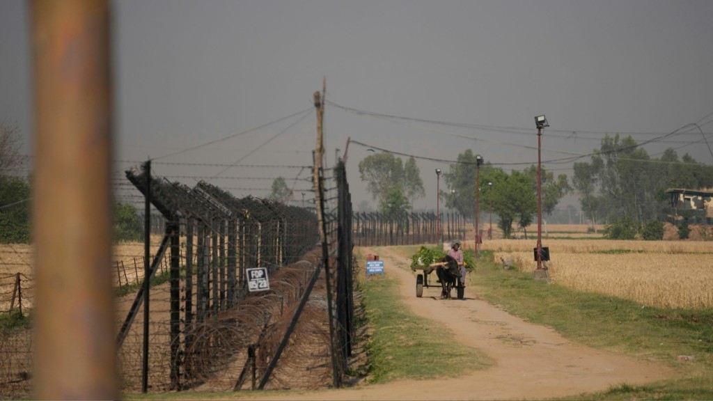 india-pakistan-233