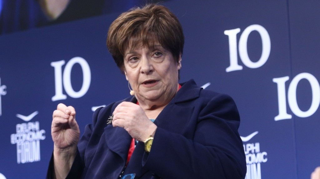 ioanna klapa forum