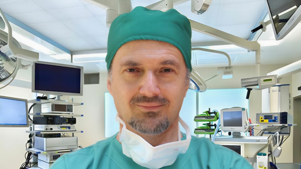 ioannis_karnezis_ygeia
