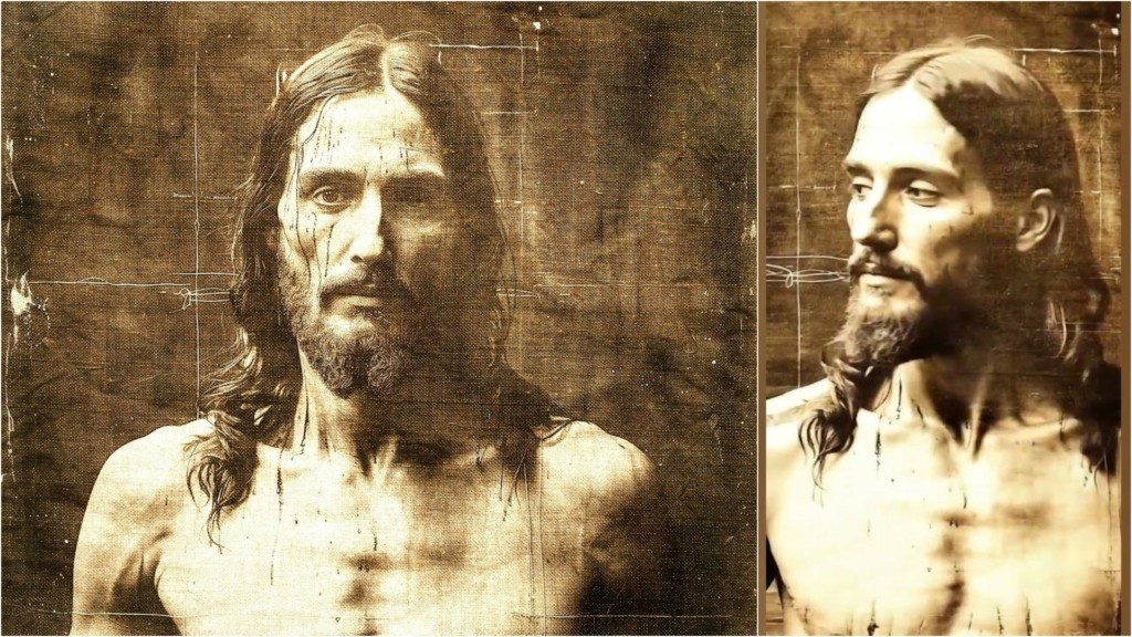 jesus_christos_1004_1920-1080_new