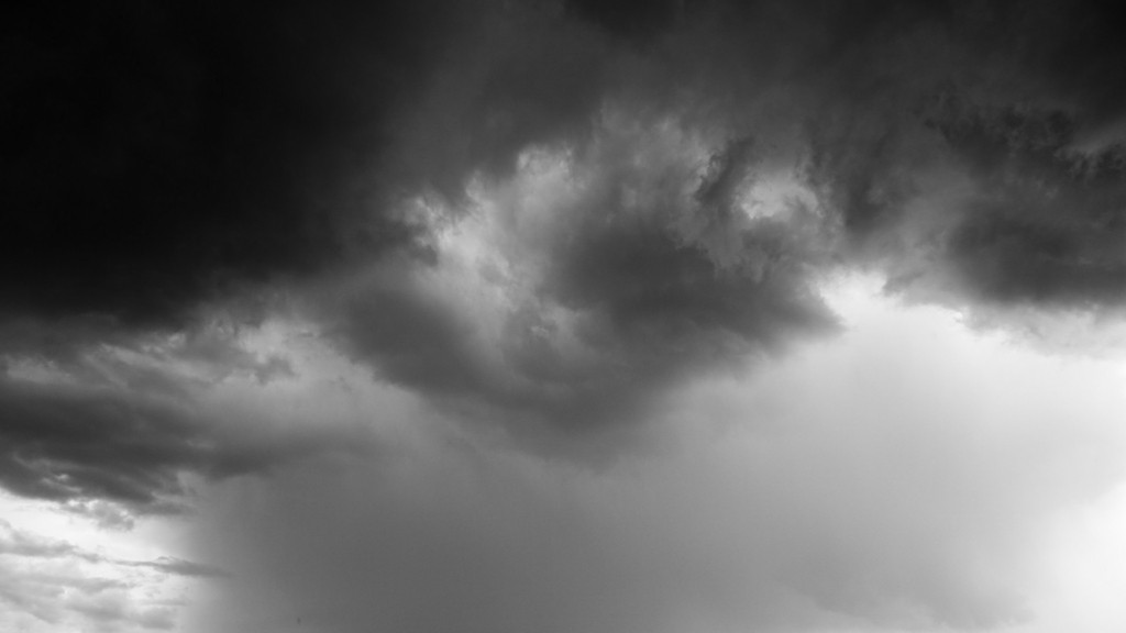 kairos_3004_1920-1080_new