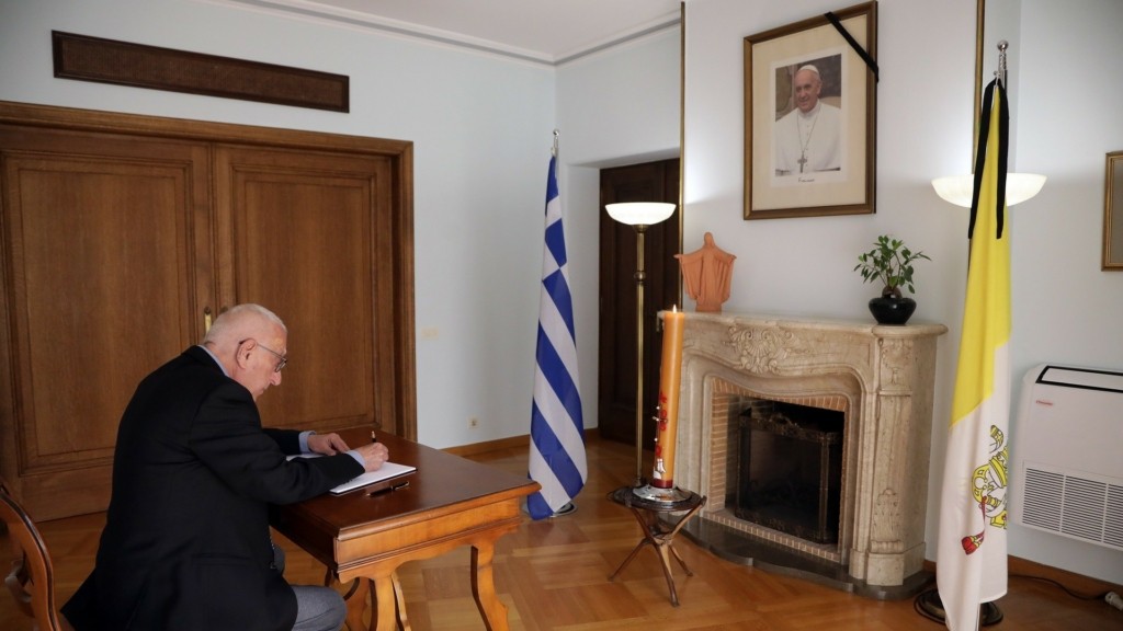 kaklamanis_2404_1920-1080_new