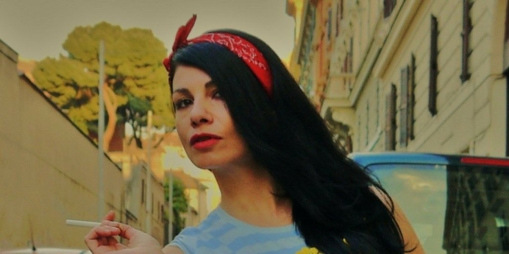 kalisperatou stella (1)