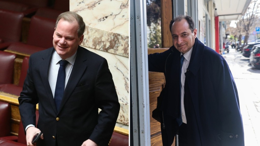 karamanlis-spirtzis-12332