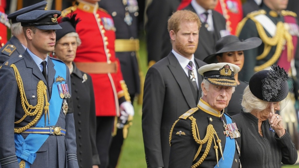 karolos-harry-william