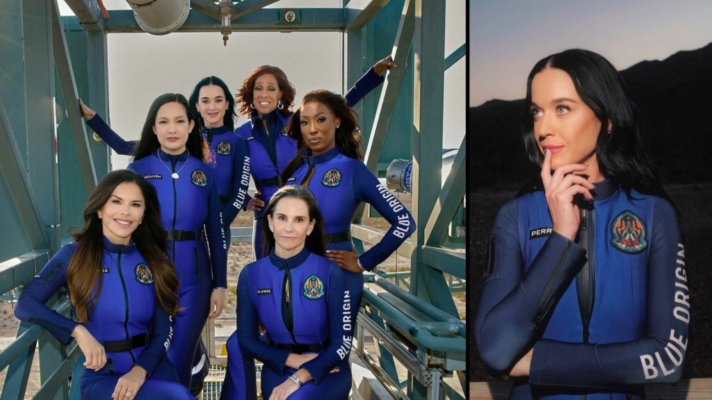 katy-perry-diastima-new