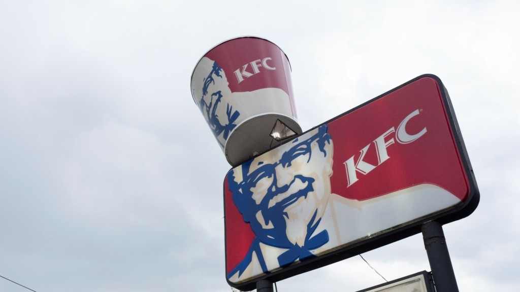 kfc_archive