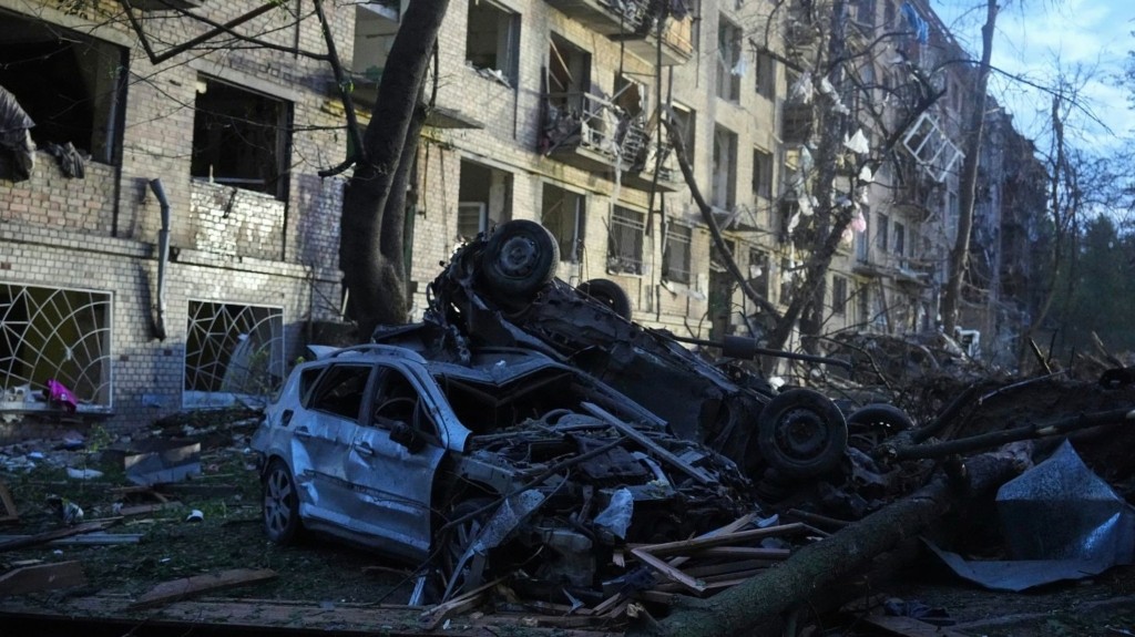 kiev_new