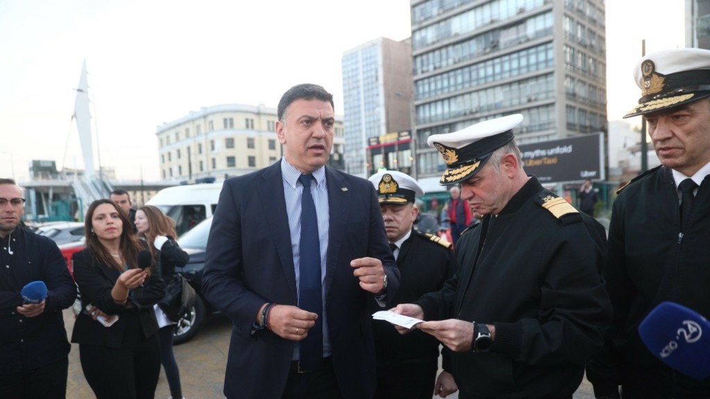 kikilias_peirais_2