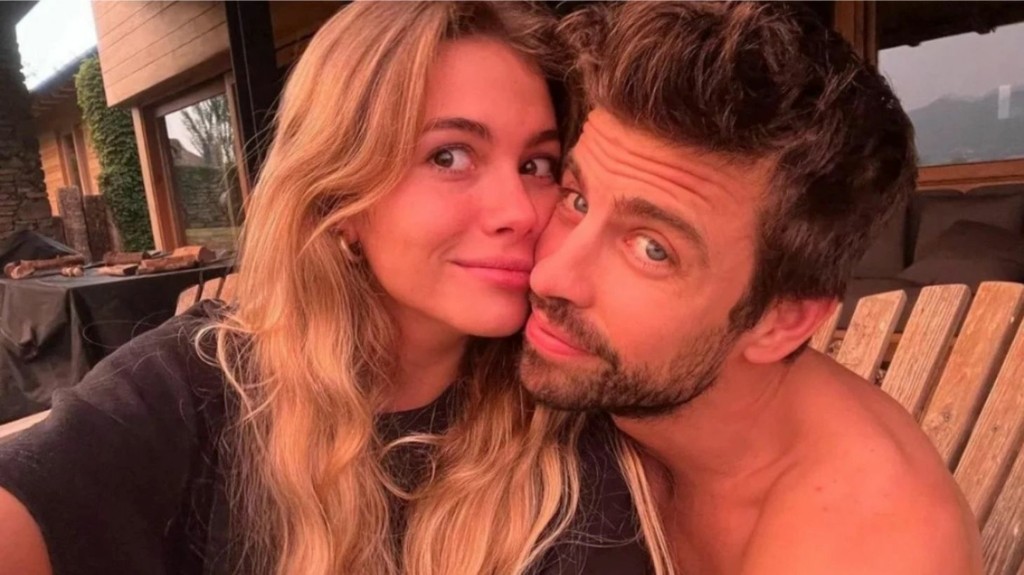 klara_pique