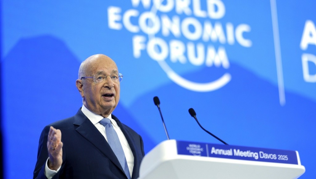 klaus-schwab