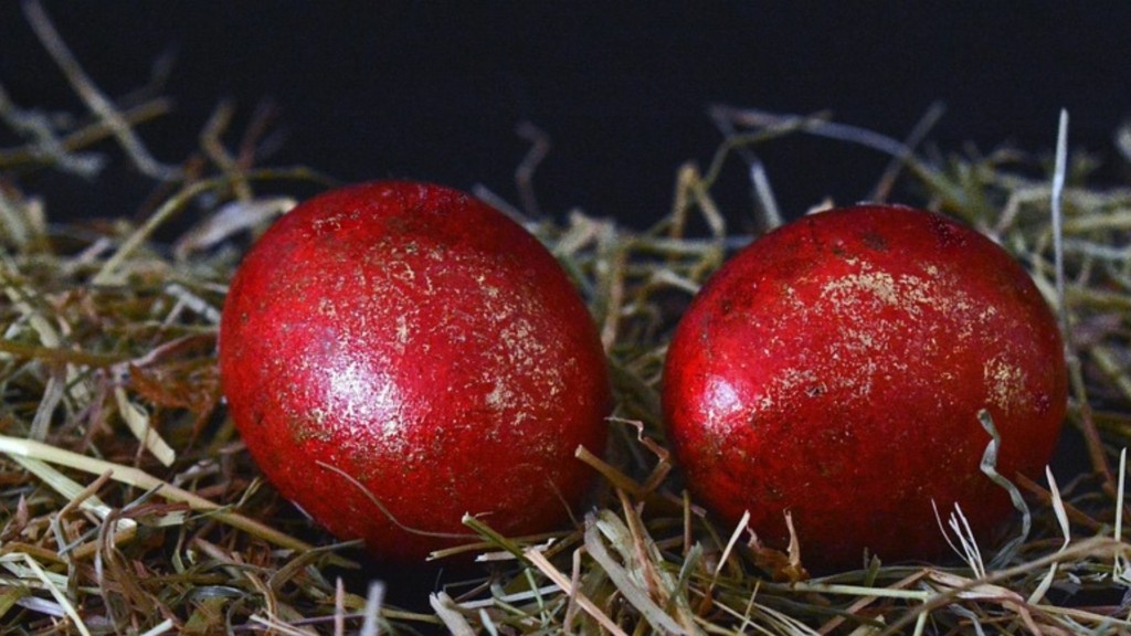 kokkina-avga-pascha-new