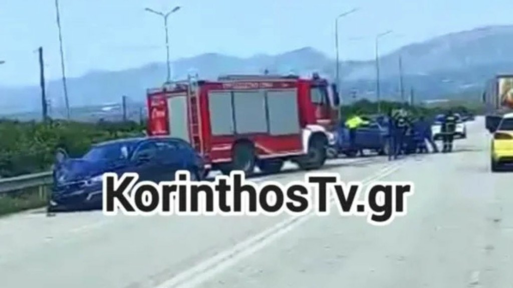 kor