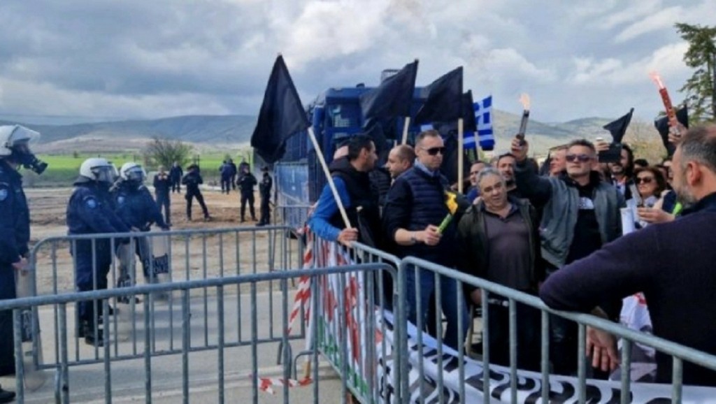 kozani-epeisodia