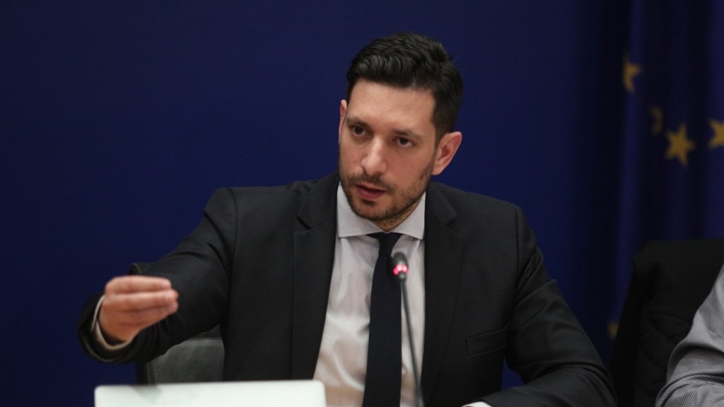 kyranakis-723-1