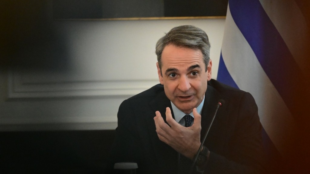 kyriakos_mitsotakis_new