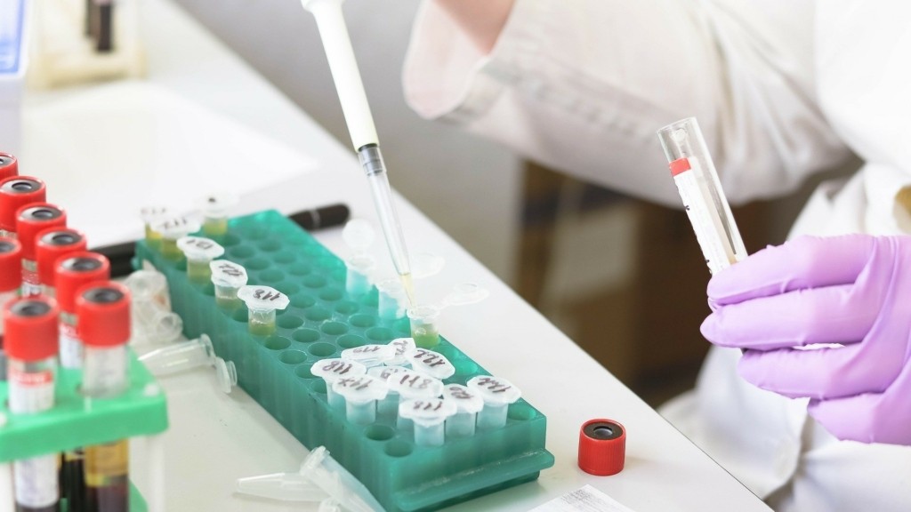 laboratory-new