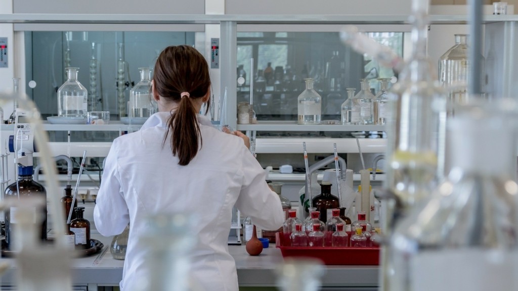 laboratory-new