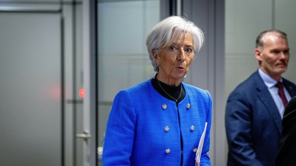 lagarde-mple-sakaki