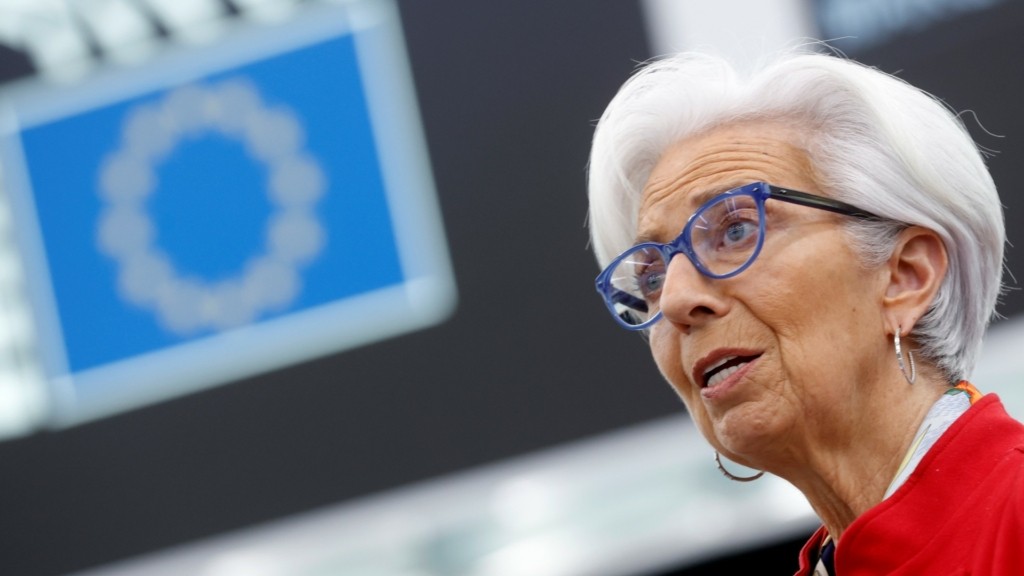 lagarde_ECB (2)