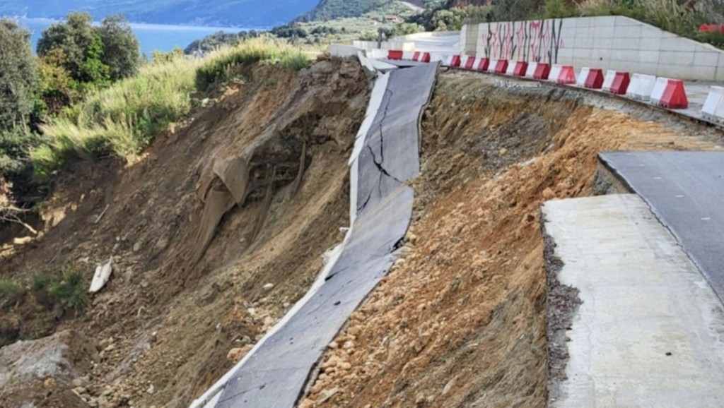 larisa-dromos
