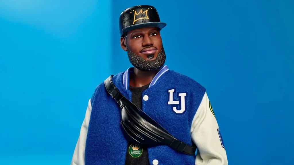 lebron-ken-barbie