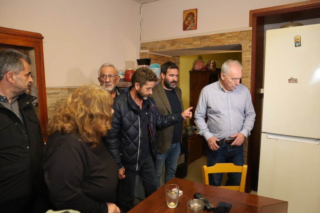 lekkas-irakleio2
