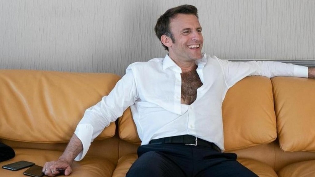 macron-973