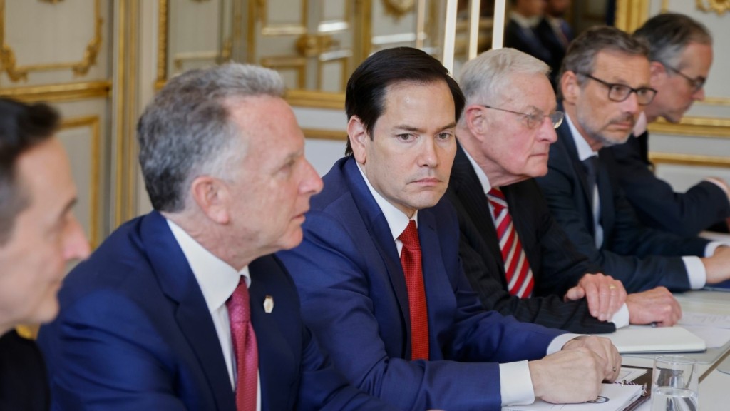 marco_rubio