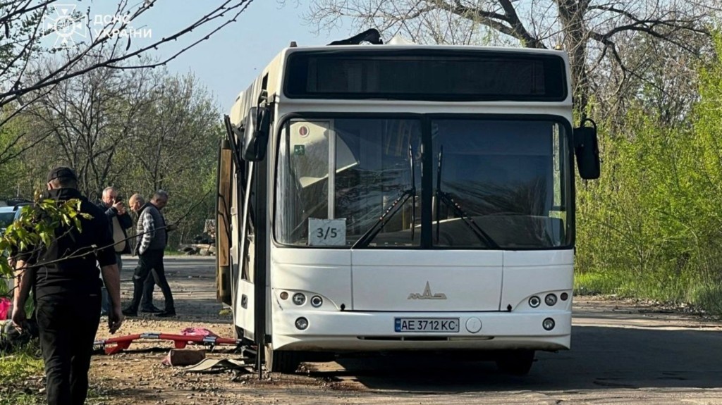 marhanets_ukraine_new