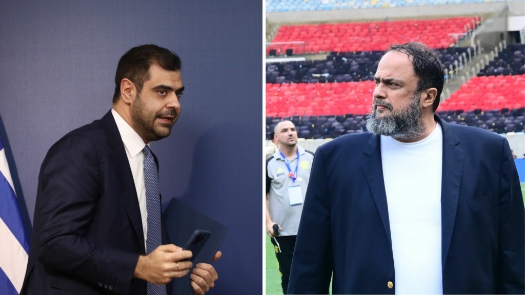 marinakis-213