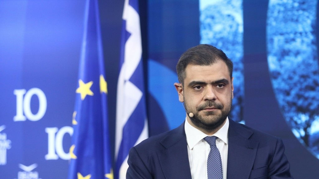 marinakis_new