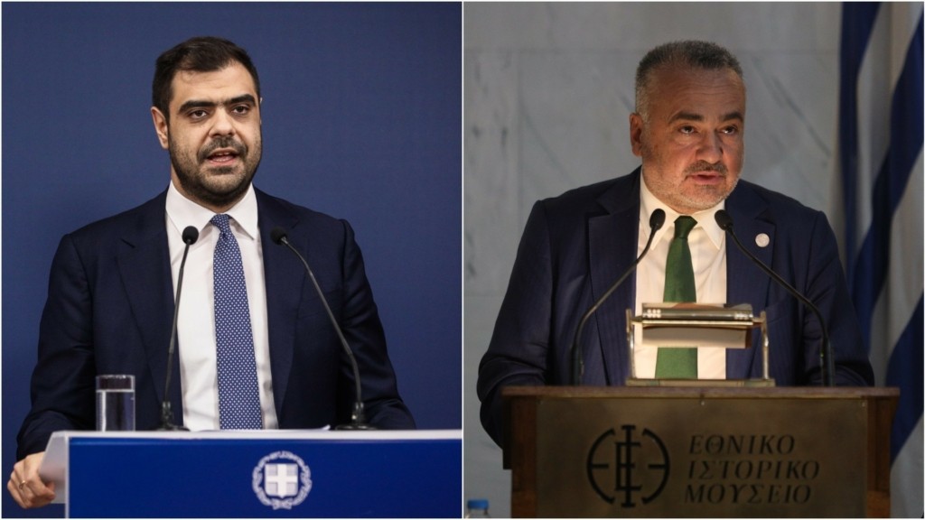 marinakis_vervesos