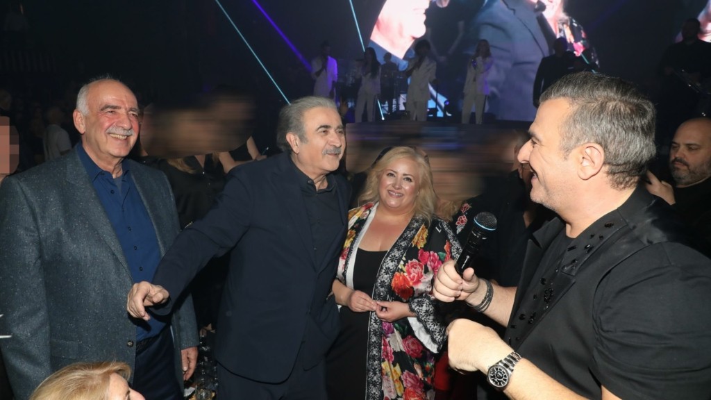 meimarakis lazopoulos remps – new