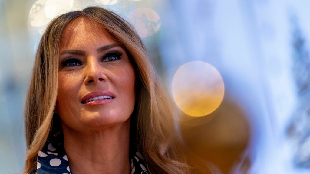 melania_trump_apfile