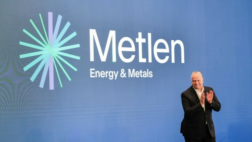 melten mitilinaios