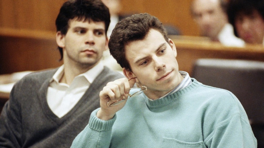 menendez_bros_trial