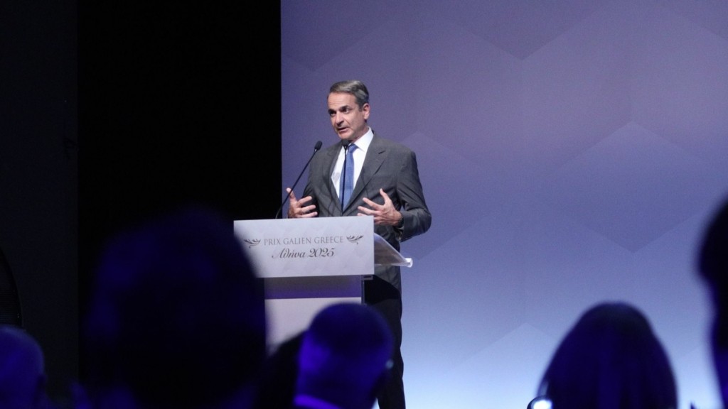 mitsotakis-8263