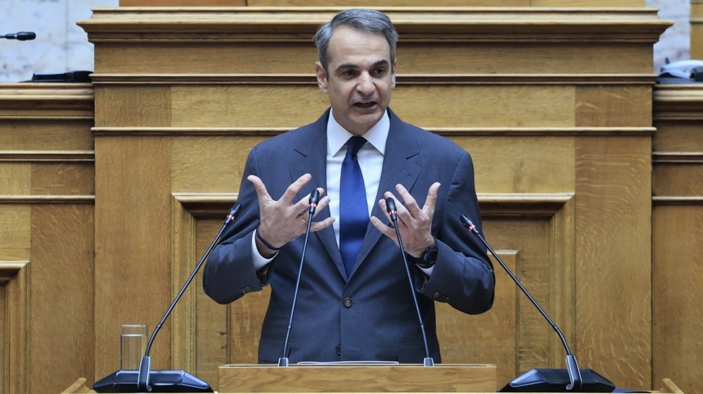 mitsotakis_0404_1460-820_new