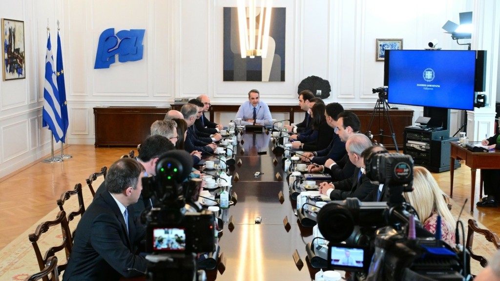 mitsotakis_1004_1920-1080_new