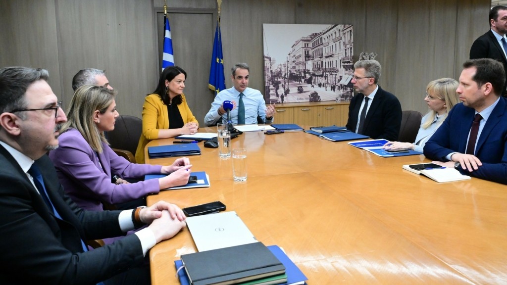 mitsotakis_ergasias_0104_1920-1080_new