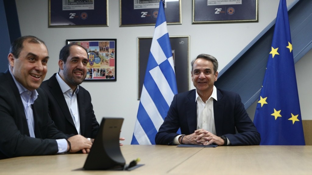mitsotakis_klimatiki_krisi_1