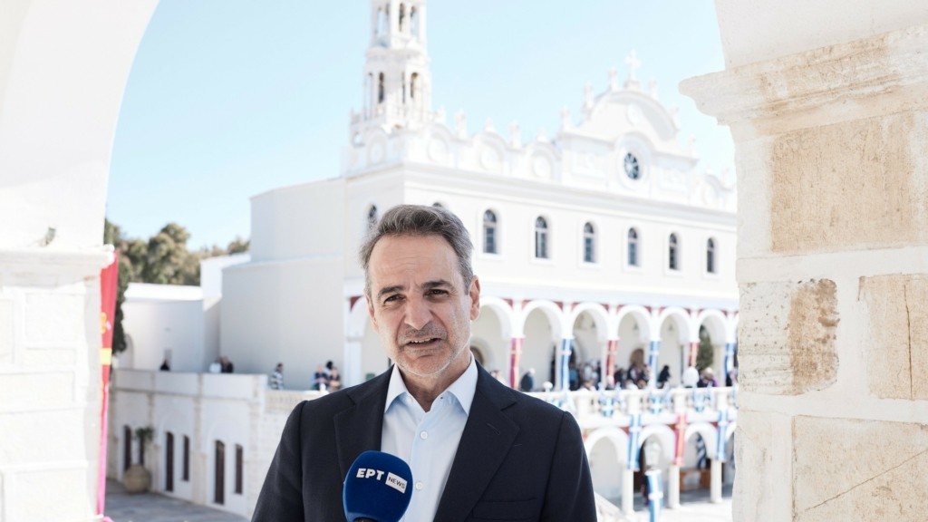 mitsotakis_pasxa_minyma