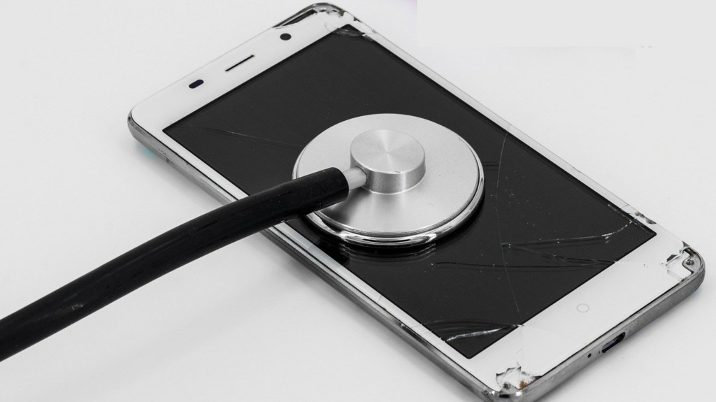 mobile-new