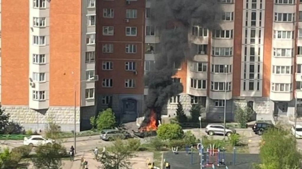 moscow_new