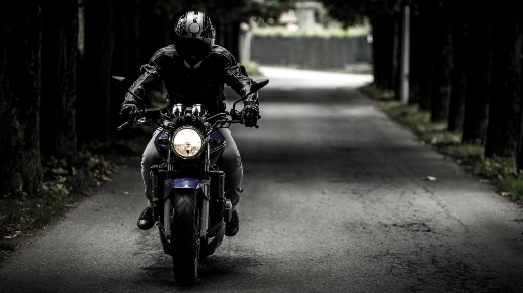 motorcycle_new