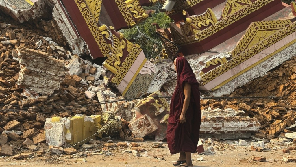 myanmar-syntrimia-gynaika