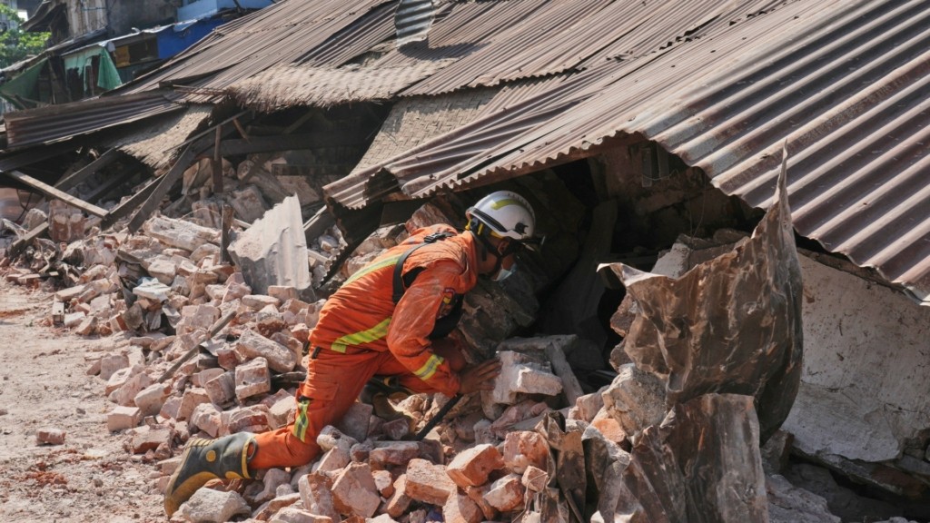 myanmar_quake