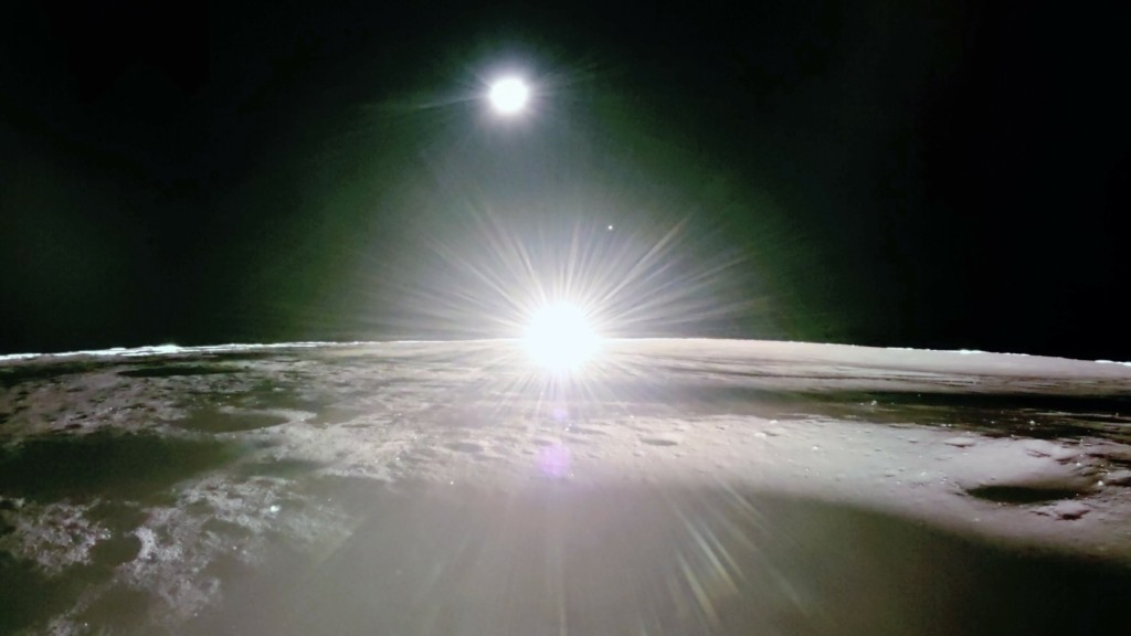 nasa_moon
