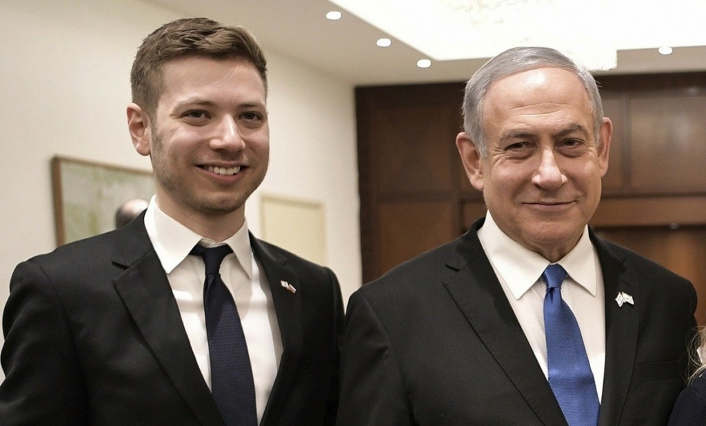 netanyahu-gios